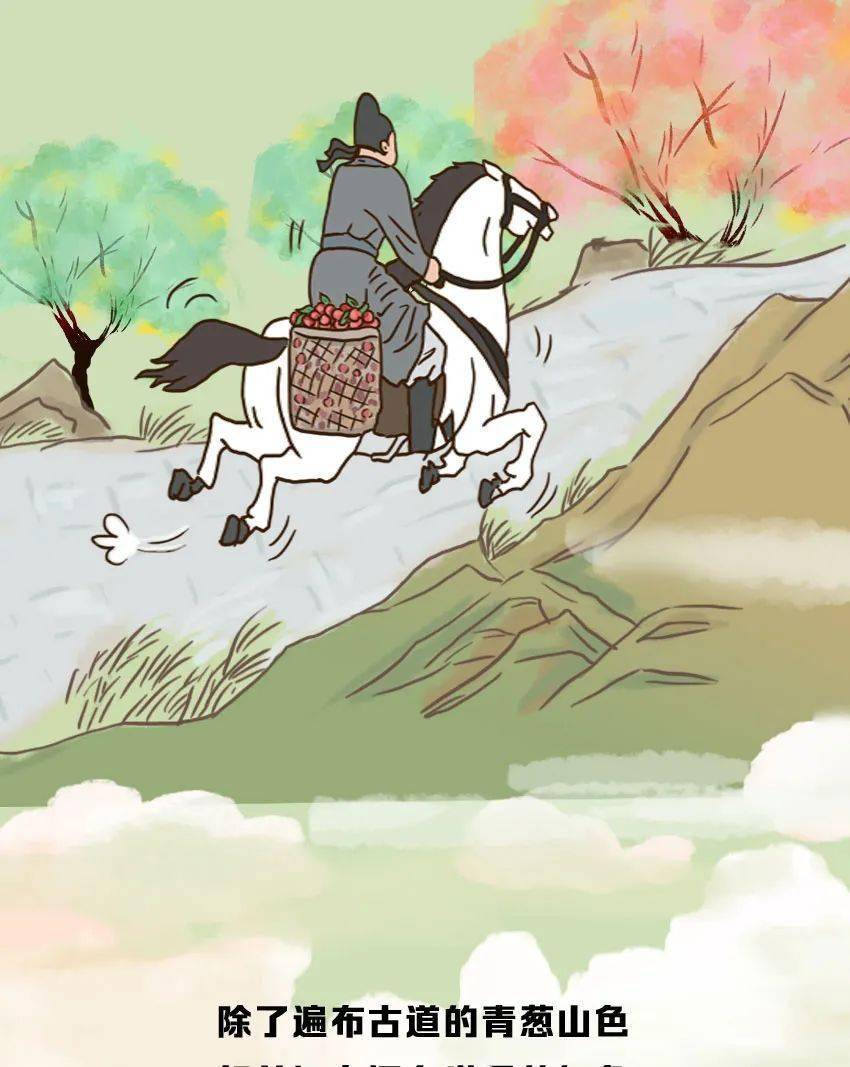 文案|韶关，“关”不住了！