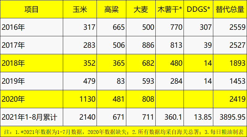 ad6e3c1957d144398caa692c27450bb4.png