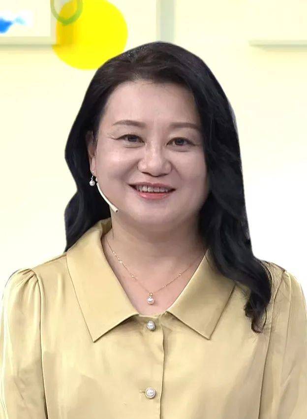 口感|花好“月”圆，吃出健康