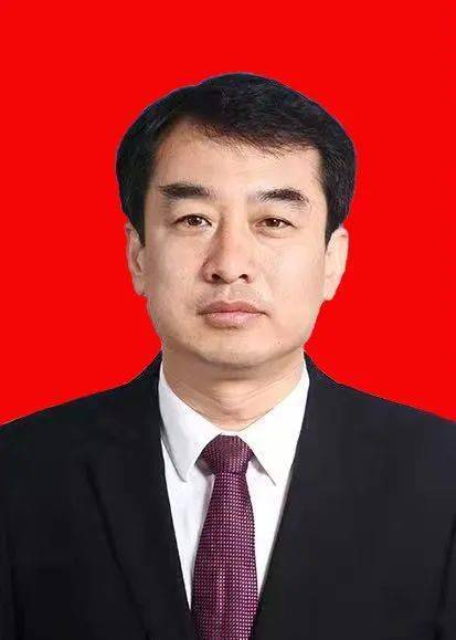 張家口市長副市長工作分工公佈