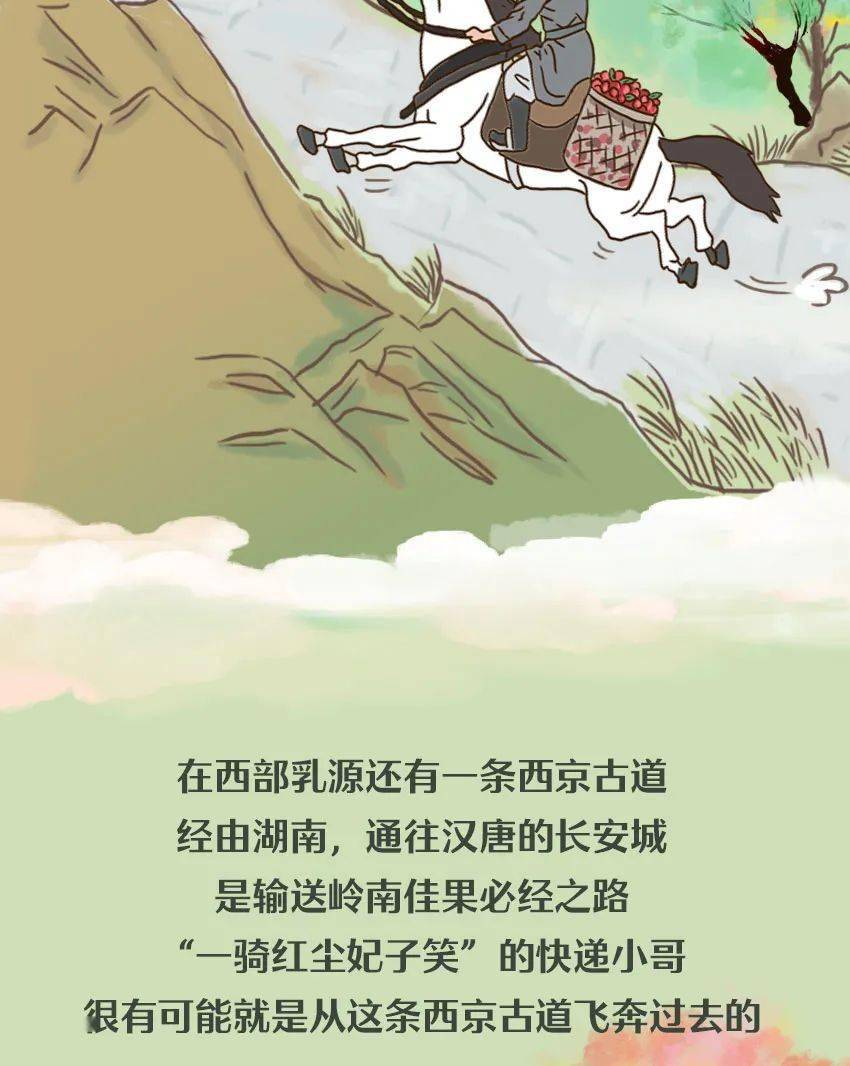 文案|韶关，“关”不住了！