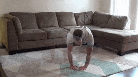 cb6460199c8845e4af3a5e205f88ae16.gif