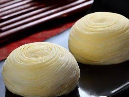 为什么叫水晶饼 cc46813d56cc44e9a3e2f7cf03d5f585.jpeg