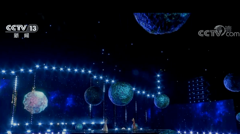 d7c0a1d87510482ebf26acdbf32edccb.png