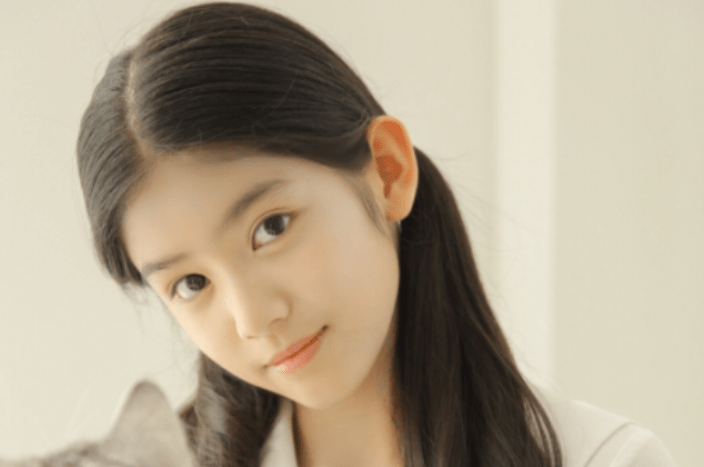 上海14岁女孩跳楼,三页遗书内容让人心碎,她说若有来生绝不再见_父母