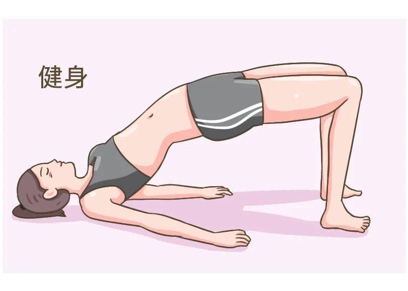 汗液|洗澡要不要搓泥？应该多久洗一次澡？