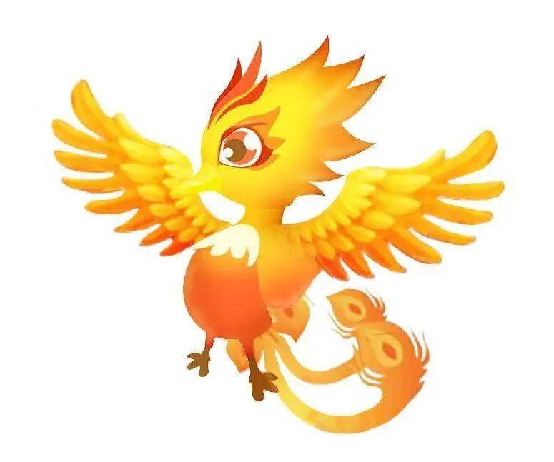 九头鸟吧小布(湖北发布)……它有九个脑袋有一只神鸟海的那边在山的