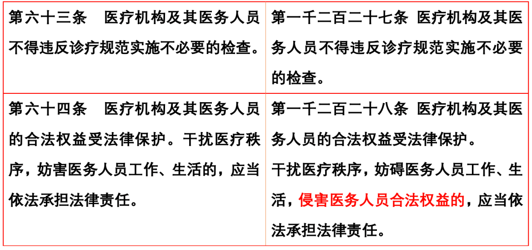 35d7cfb35e9f4b33b53d3206a4799919.png
