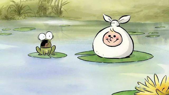 怎样看国外漫画官方信息 3962c87db7e34b348219b4db8f7f0319.jpeg