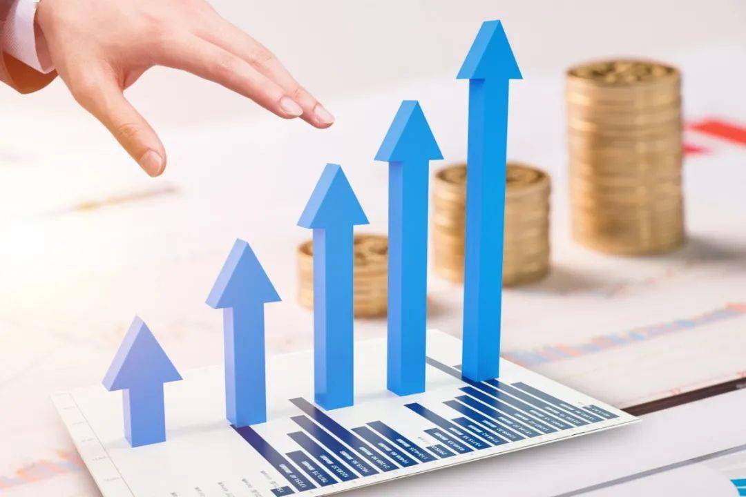 收入多少算是事业有成 41a1b5a780424dc5b69a9a10aa267578.jpeg