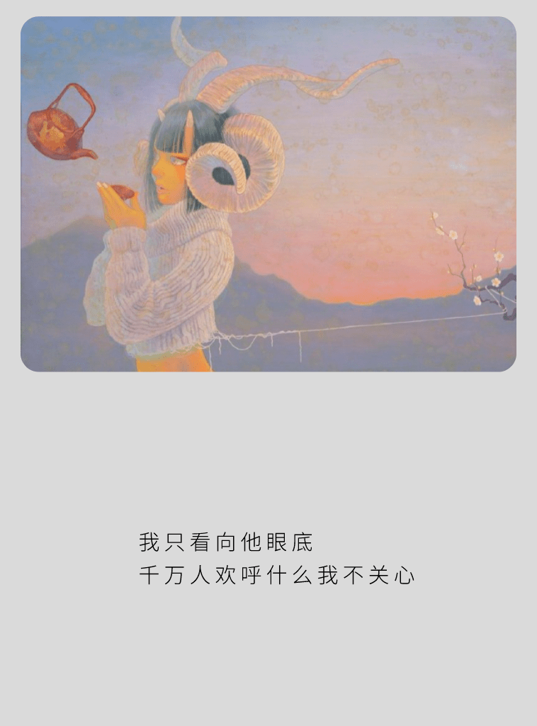 4bdbae2604fe42d882f04a7564bb1e66.png