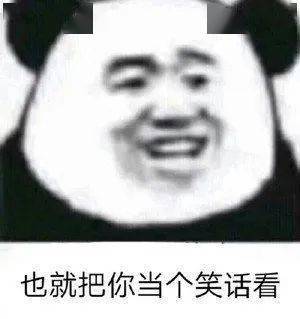 508cd7435fc040e2b84cf9233f98cda8.jpeg