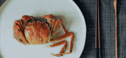 59311d58c56b46c79cfdf95a6cd74d59.gif