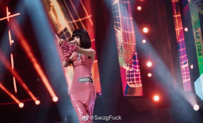 yound13dbaby和达娃央宗竟然分手了