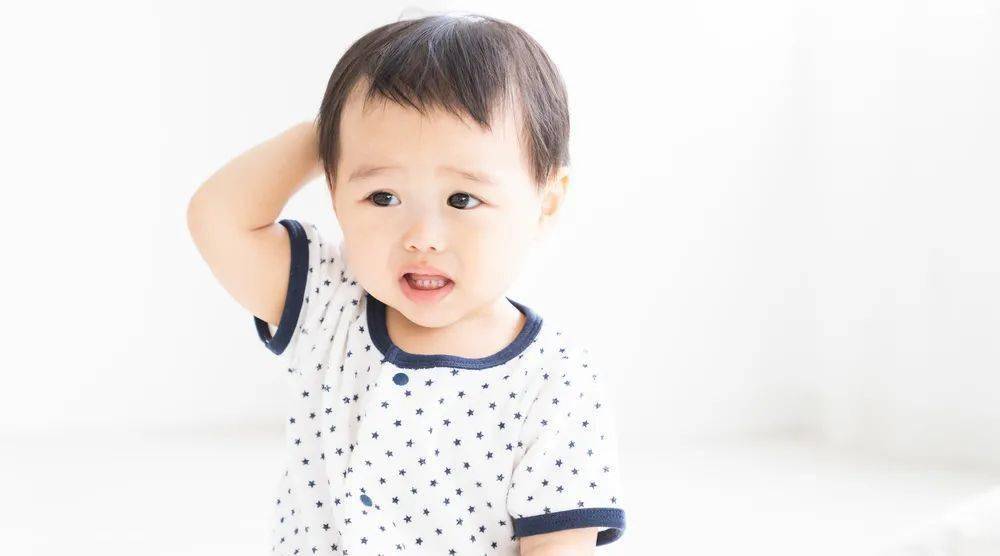 提问|娃在幼儿园过得怎么样？孩子不会说，但你要会问