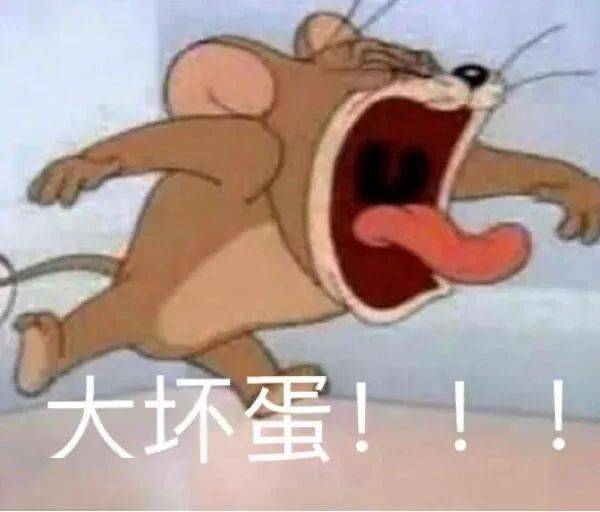 7c69f130af884315b86b88664ae88c3c.jpeg