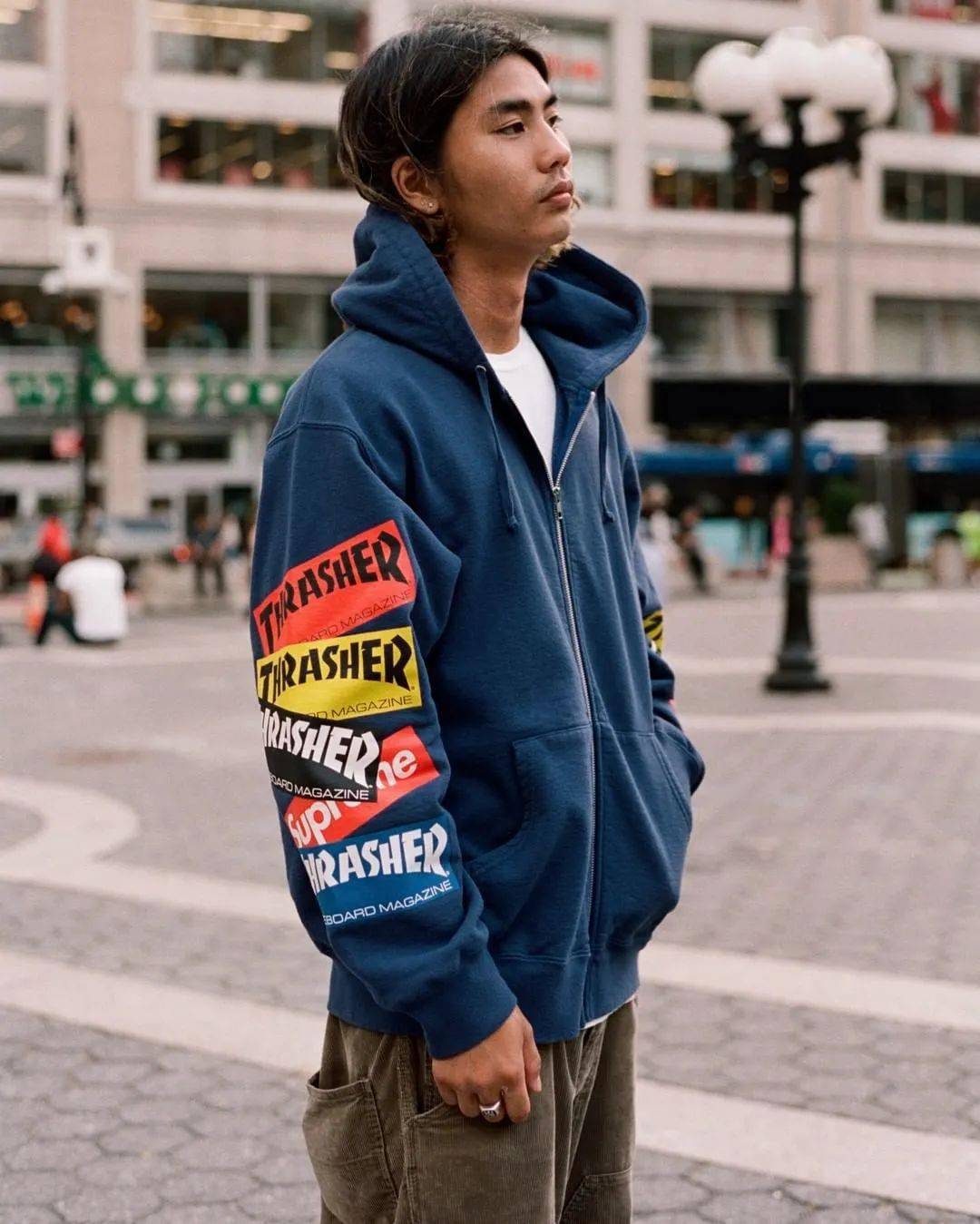 品牌 5730 万美元，Kanye 购入安藤忠雄天价豪宅