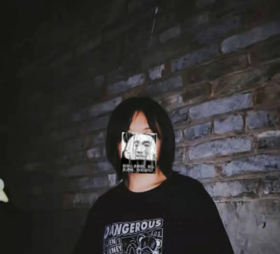 发型半个娱乐圈都在剪的短发，竟是“胡八一”同款！