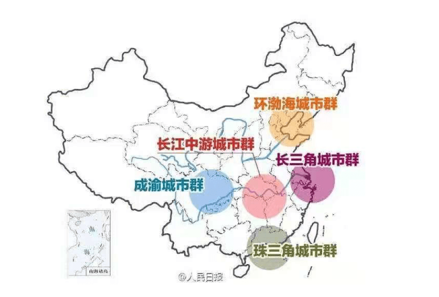 资阳主城区人口_设地建市20年 成资同城化资阳正青春(3)