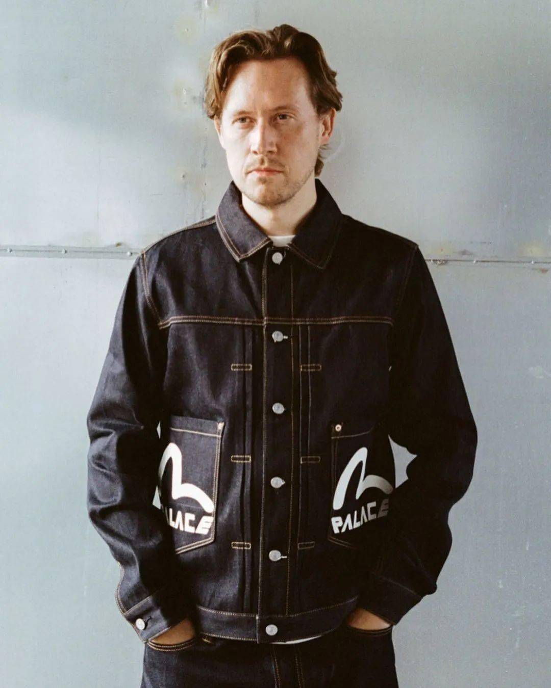 品牌 5730 万美元，Kanye 购入安藤忠雄天价豪宅