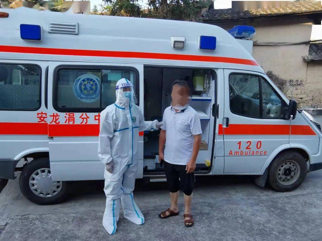 未遵循防疫政策,泉州多人被处罚