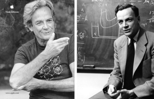 量子力学|哪有学科不是把杀猪刀？从量子力学的普朗克说起