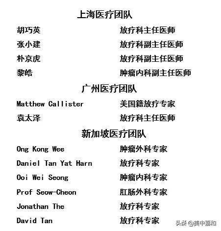 癌症怎么读音 f8a2577a1e69433cb48c3cd14e0b2179.jpeg