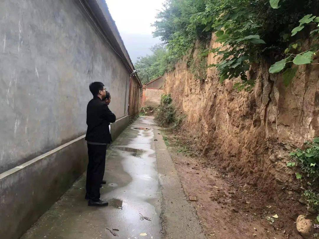 轻风过岗 fbb421be764b49ee9429b726fd400840.jpeg