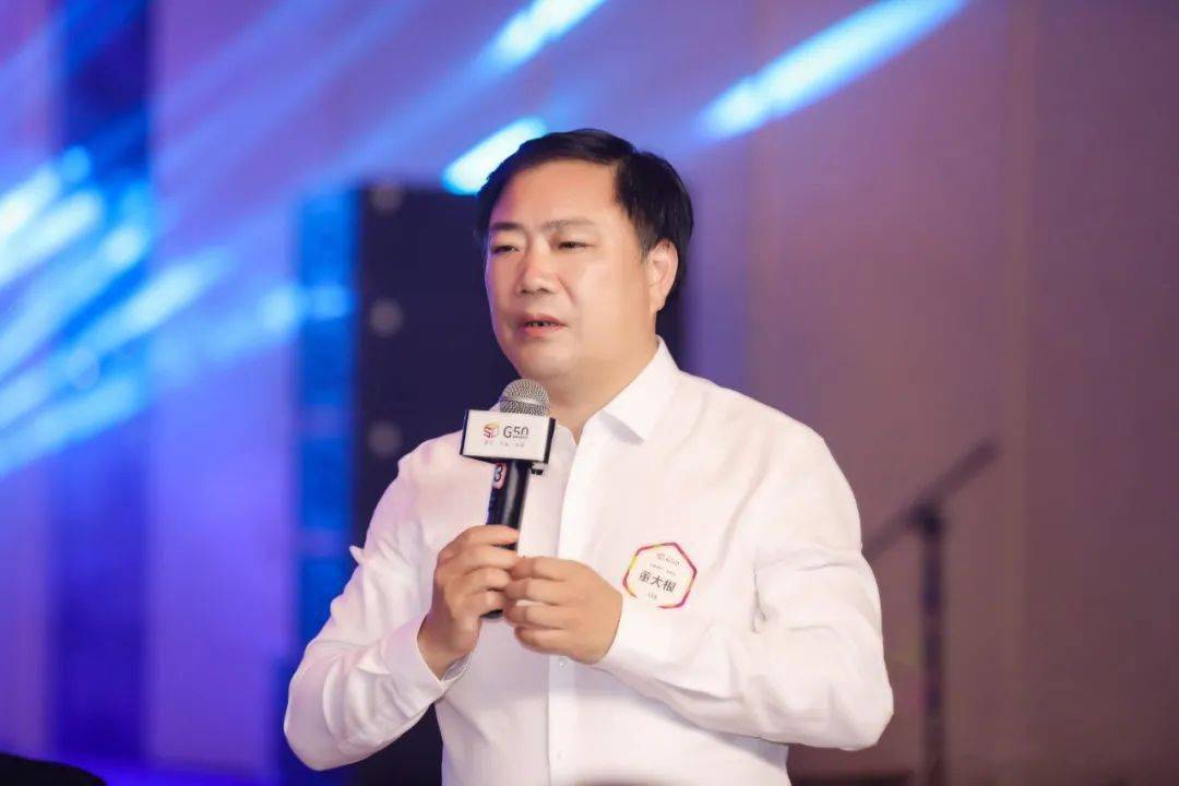 础润汇三期|基于驱动战略和价值创造的人力资源管理