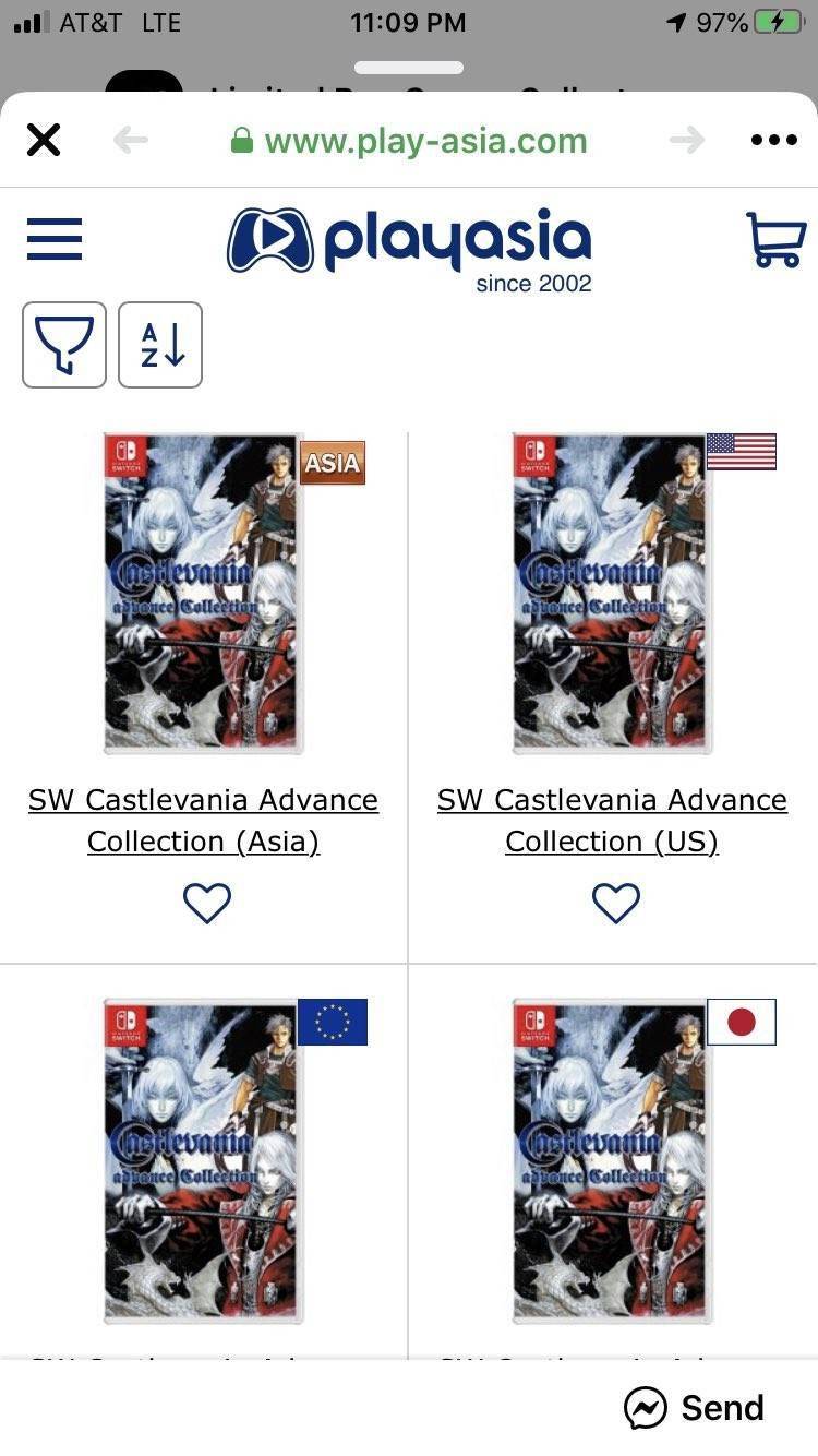 爱死机系列第四季全集 2b02000ea1694258972fb00e25db5803.jpeg