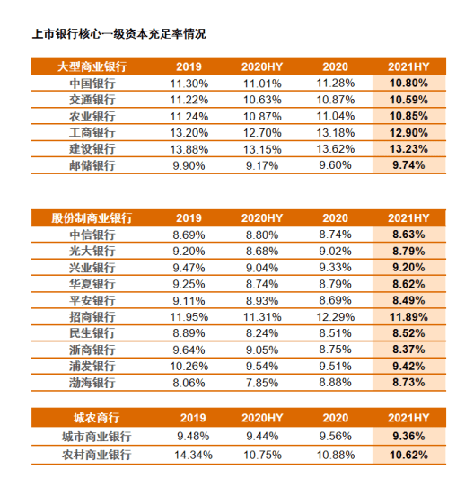 多大年龄不可以贷款 376edc5b1670427c81b7f795ed3b8fb6.png