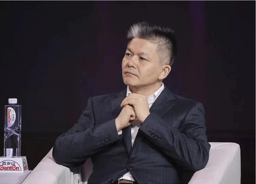 电影|王长田：中国动画电影可能会早于真人电影走向世界