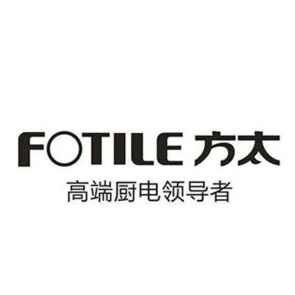 方太集团2022届校招内推开始啦!9大类招聘方向!_fotile