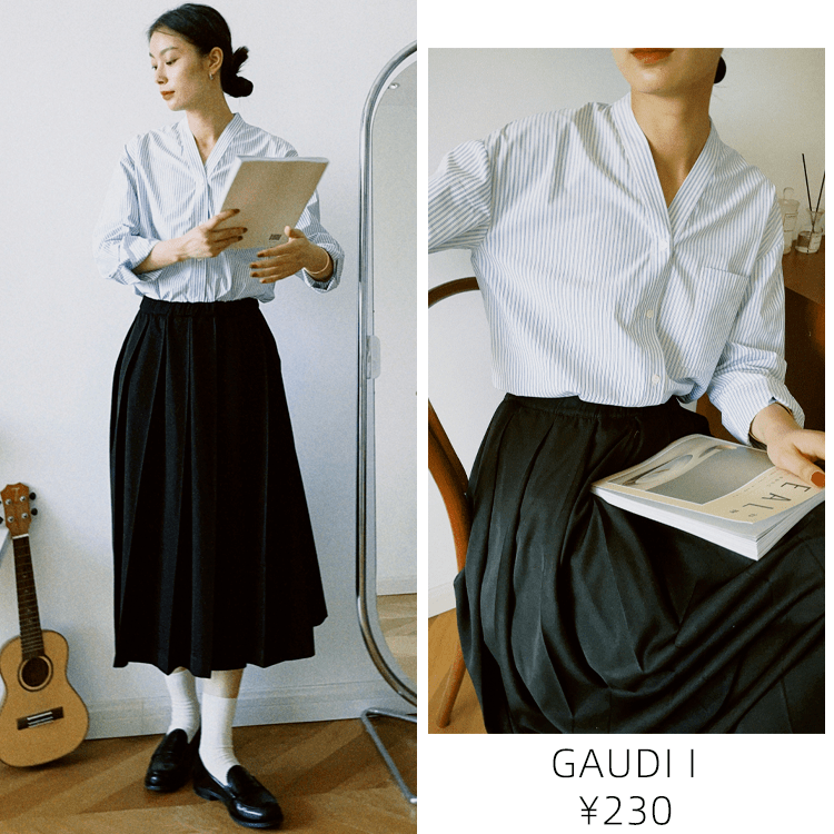 实在太 收好这50件衬衫!实在太好看了!