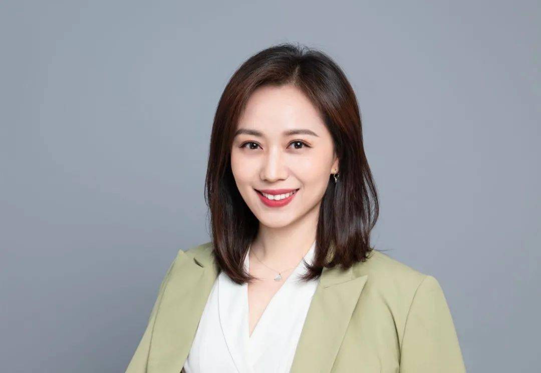 主持人:智玲主持人:袁莹主持人:元莱40年后"庐大姐"的精神在发扬合肥