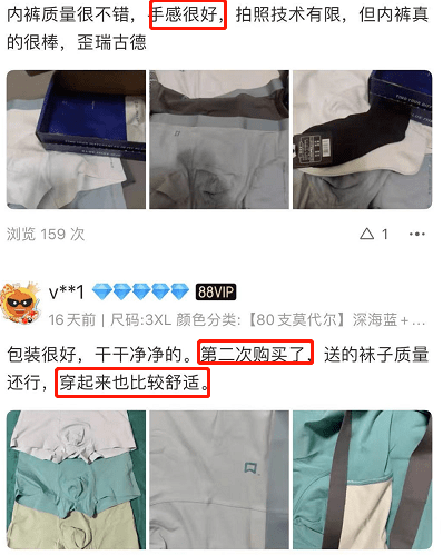 895cc417fa9a40c295bbd017b9133f94.png