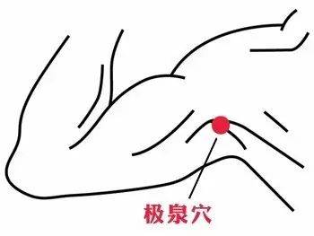 心脑血管|这些伤身菜医生一般都不碰！竟然有人一天吃几遍