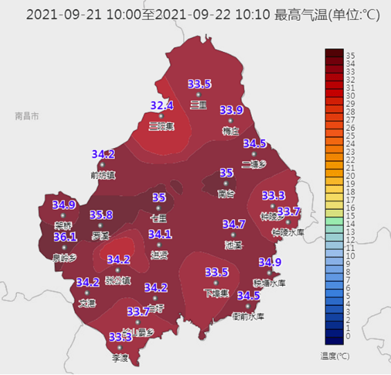 a3cb7fd7a587476cbf32e1d3e34f50c6.png