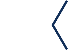 布兜|这才是狗狗零食的正确打开方式……