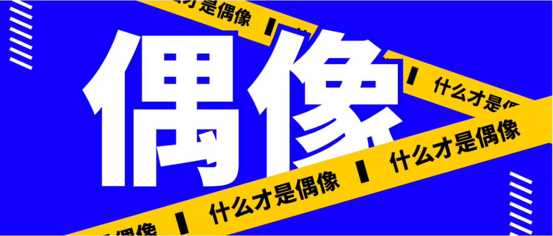bf58c7af17b04139968dab18244b8a73.png