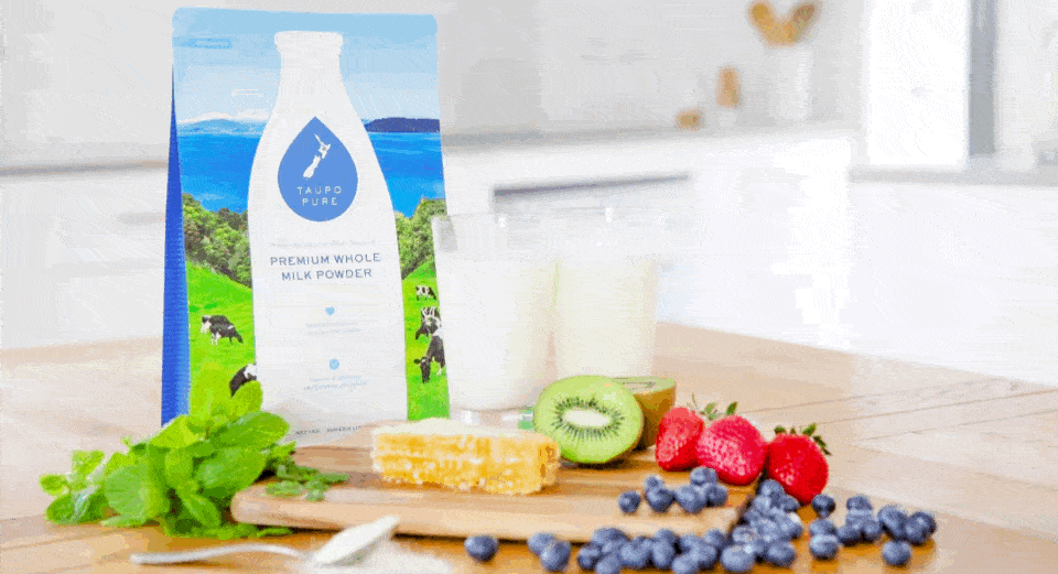 脂肪酸|早餐吃不好更容易长胖?后悔知道的太晚了!