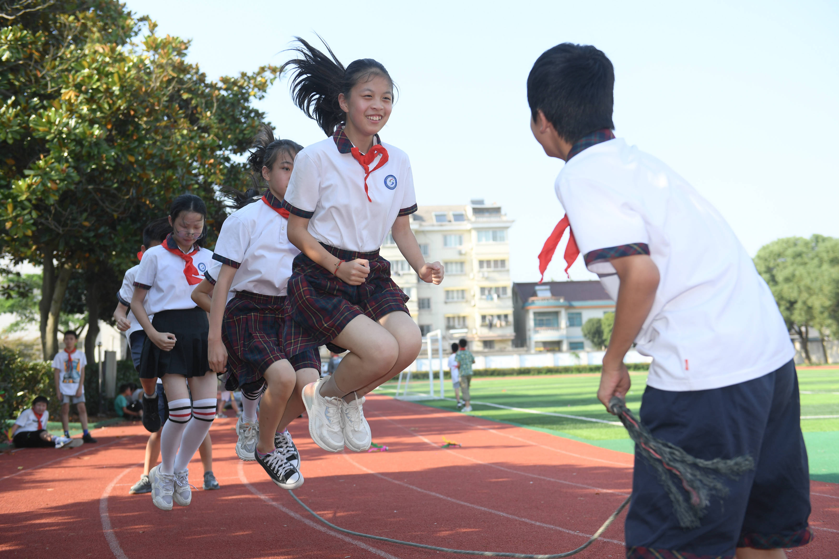 磻溪小学校歌图片