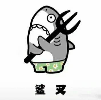 d2bdbdb28d644d3680e2700145c48da1.jpeg