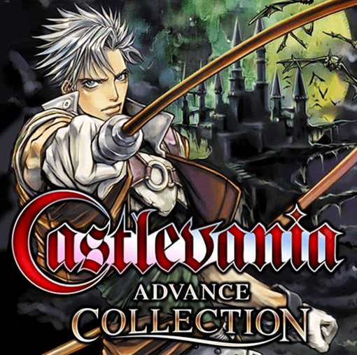 世界顶尖的暗杀者第四集 d494674552c64329910633395c3bfebf.png