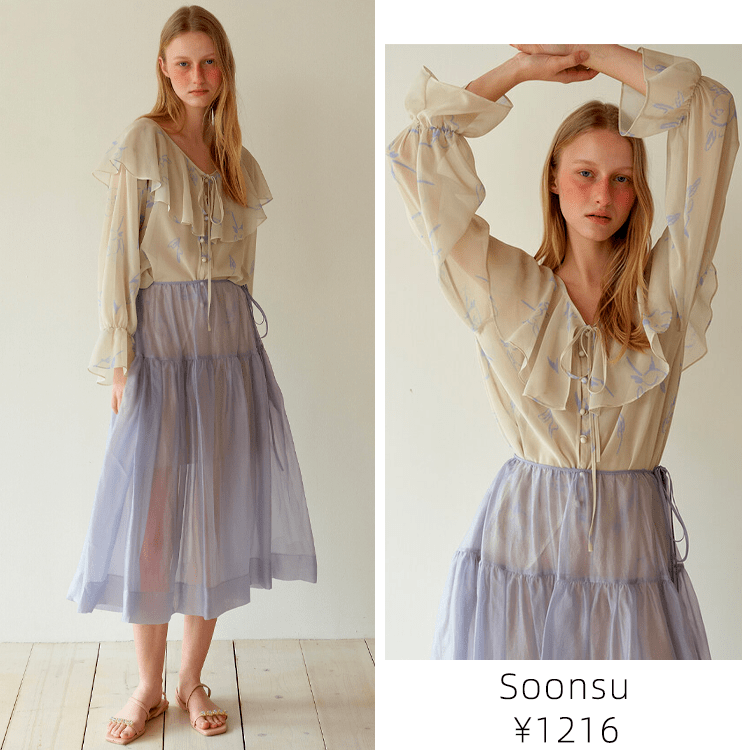 实在太 收好这50件衬衫!实在太好看了!