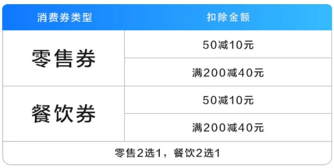 快炙人口的意思_有谁能给我讲一下 脍炙人口 和 慰藉 的意思 快,本人很急,第一(2)