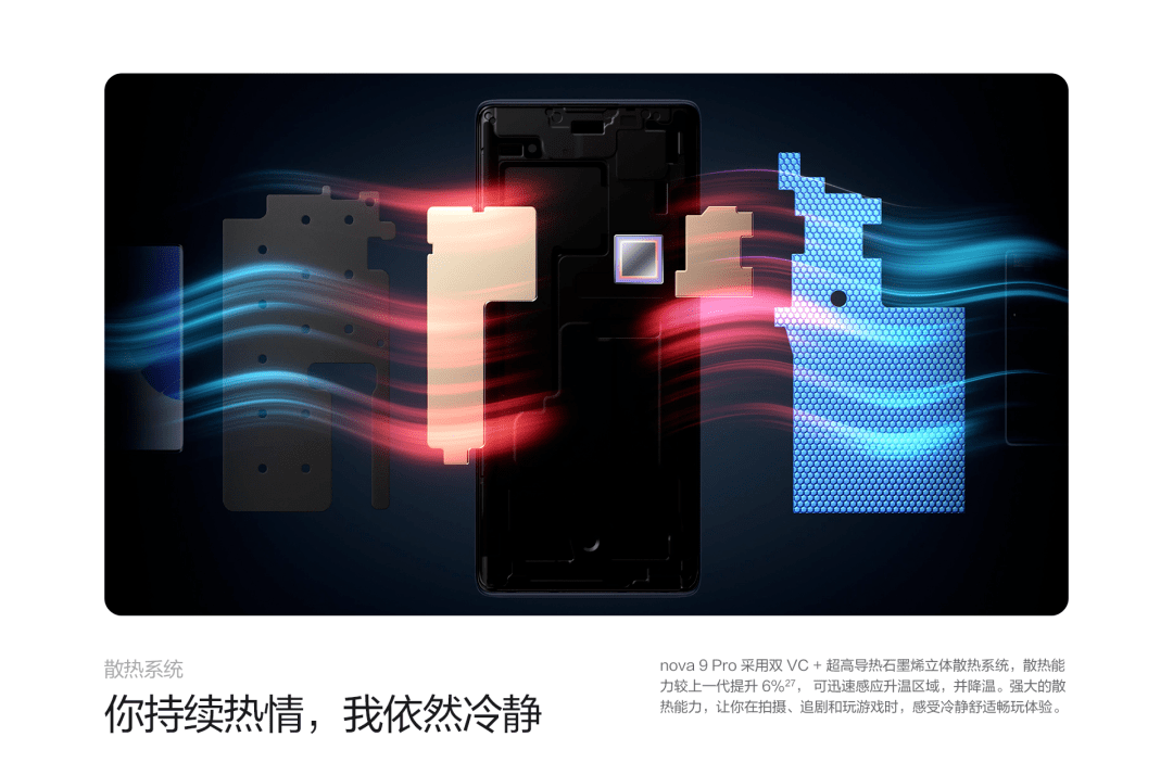efa5bb0ef6064bd79ed3d6bcbedf6f31.png