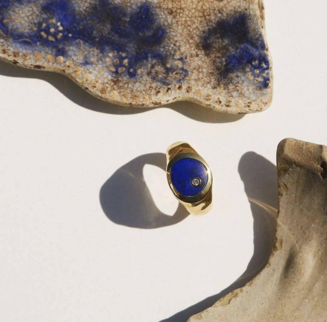 现在怎么没人玩青金石了 effd45eee801451f96c453ed4755a00b.jpeg