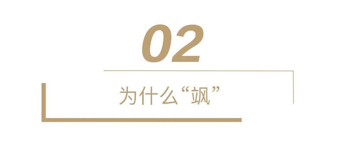 莎莎苏 所谓“酷飒”，走路必须带风