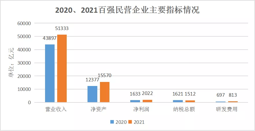 f45331a8eb07426cae8e8ba3ca9a31ca.png